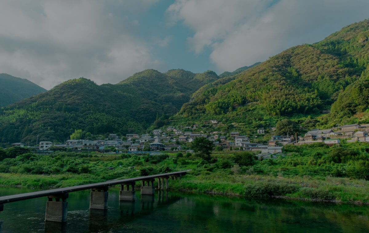 代表挨拶