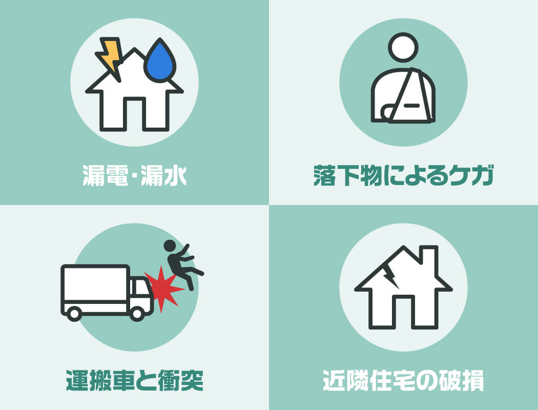 保険制度